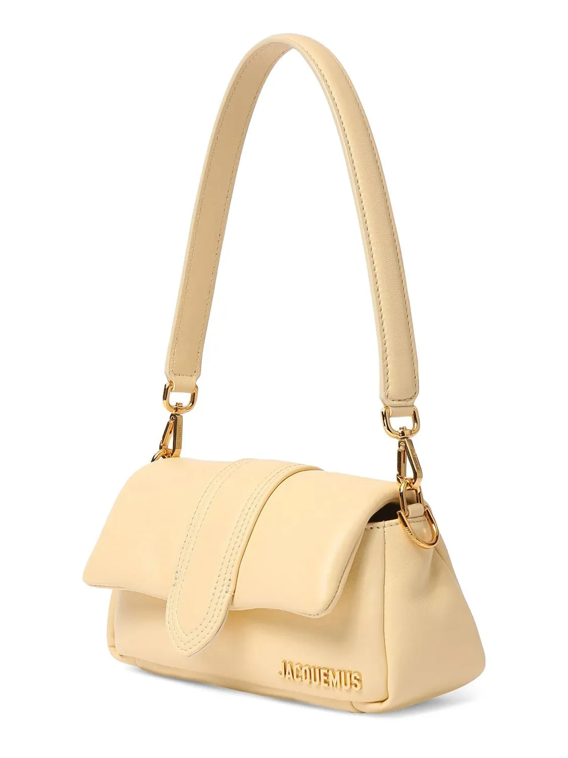 JACQUEMUS Le Petit Bambimou
