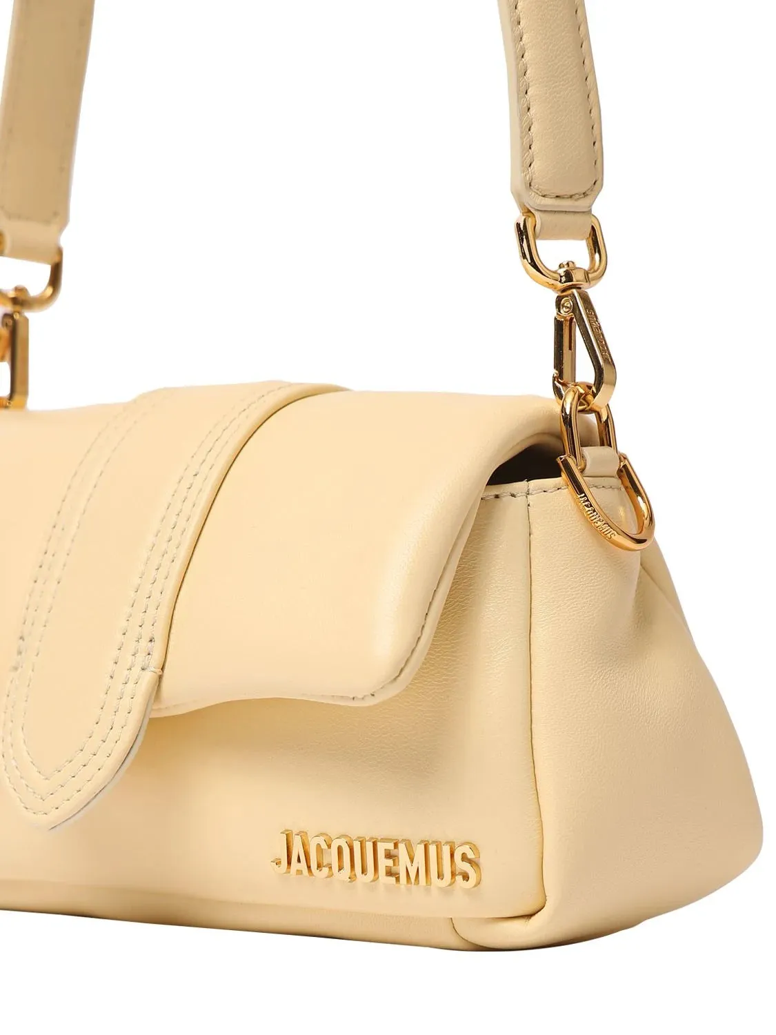 JACQUEMUS Le Petit Bambimou
