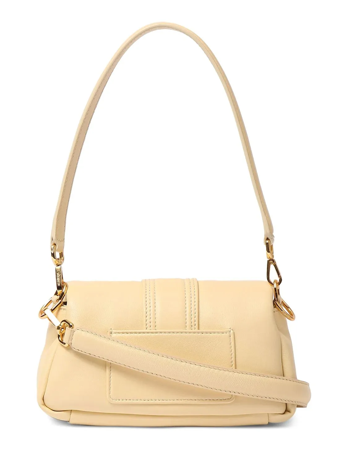 JACQUEMUS Le Petit Bambimou