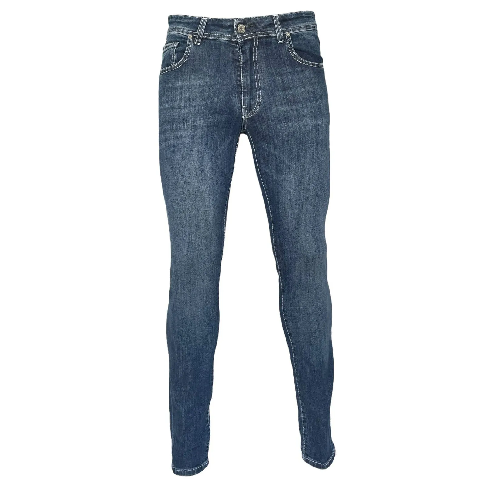 Jeans DANIELE ALESSANDRINI