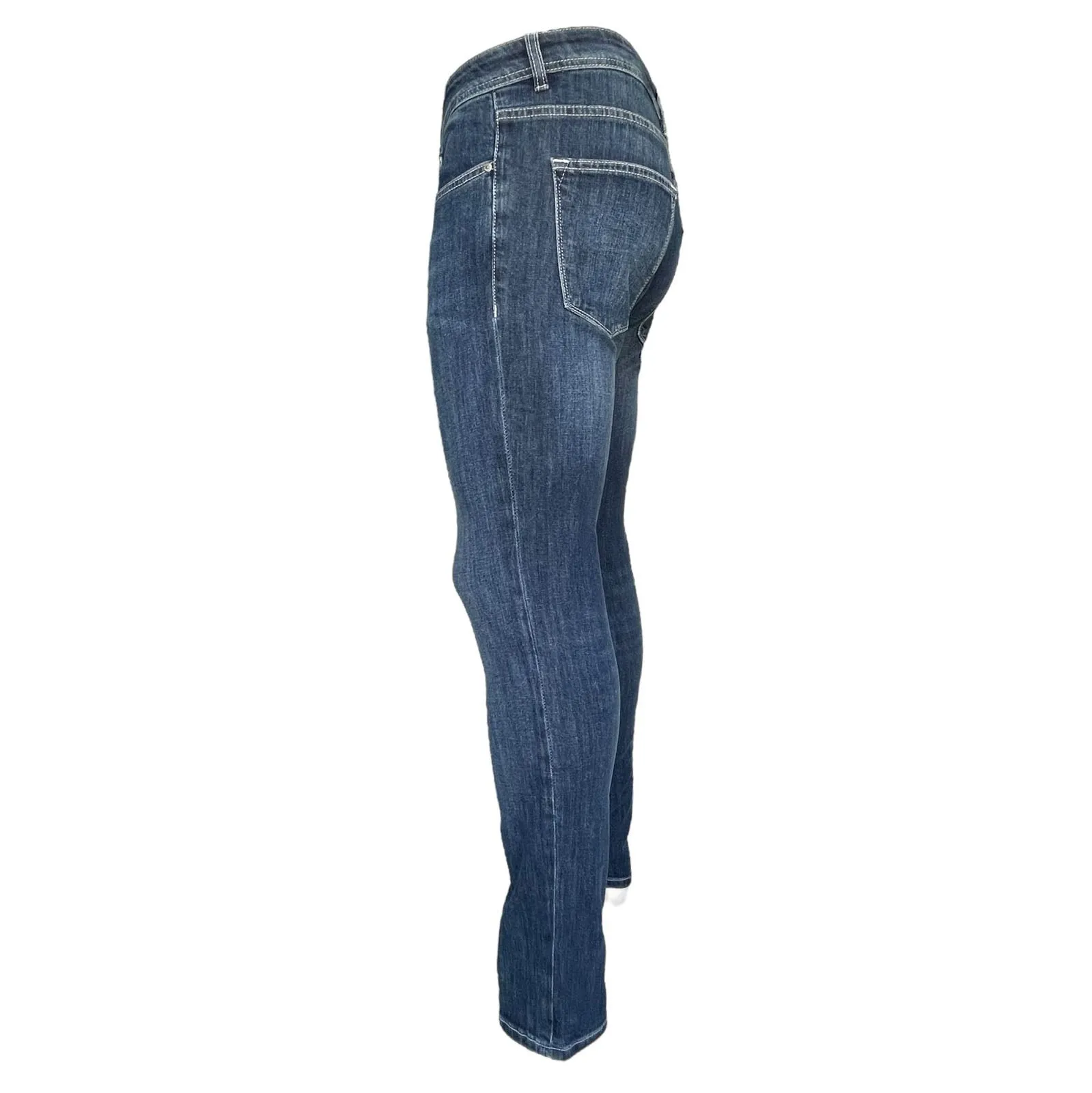 Jeans DANIELE ALESSANDRINI