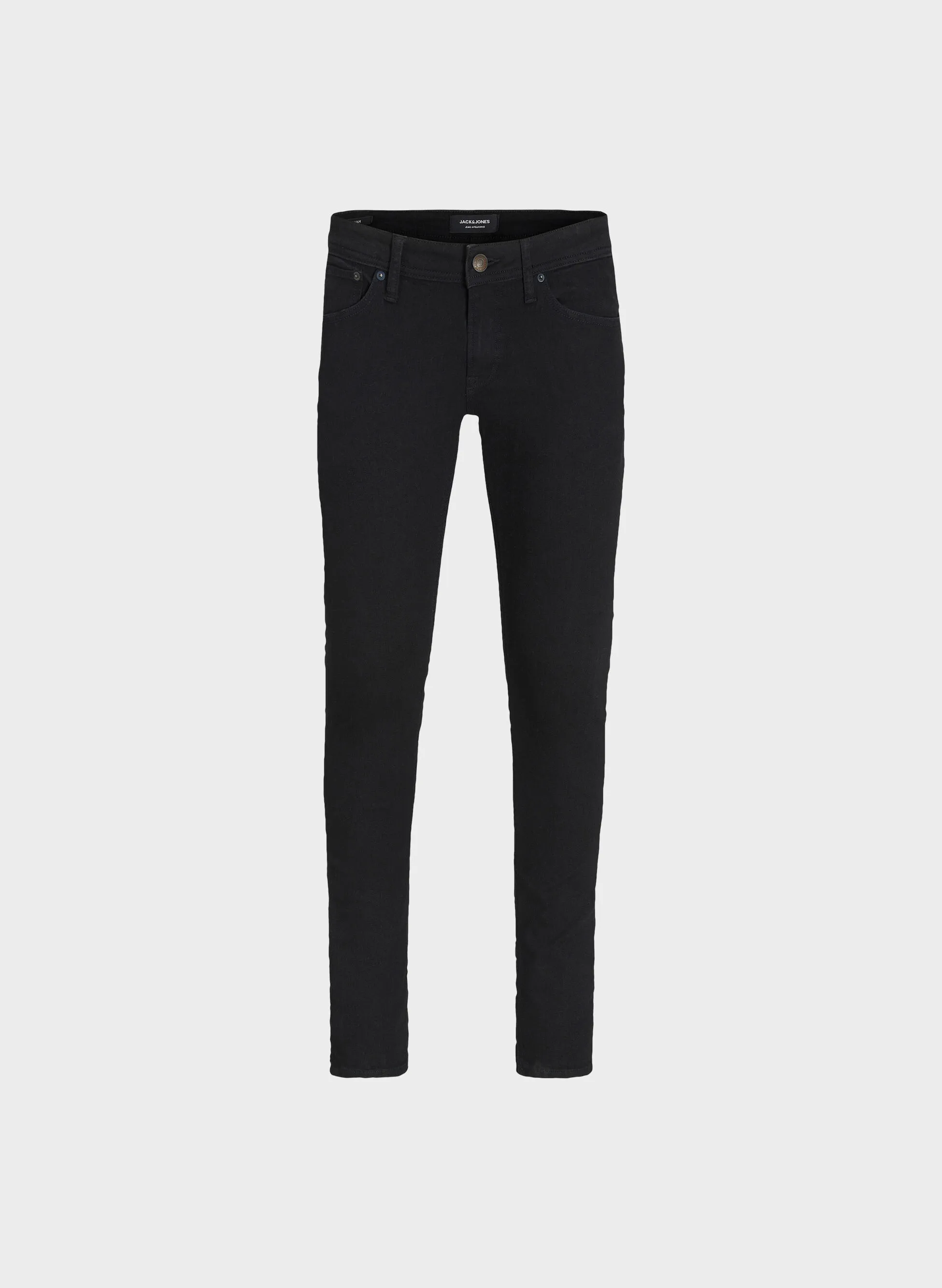 jeans liam skinny 5 tasche