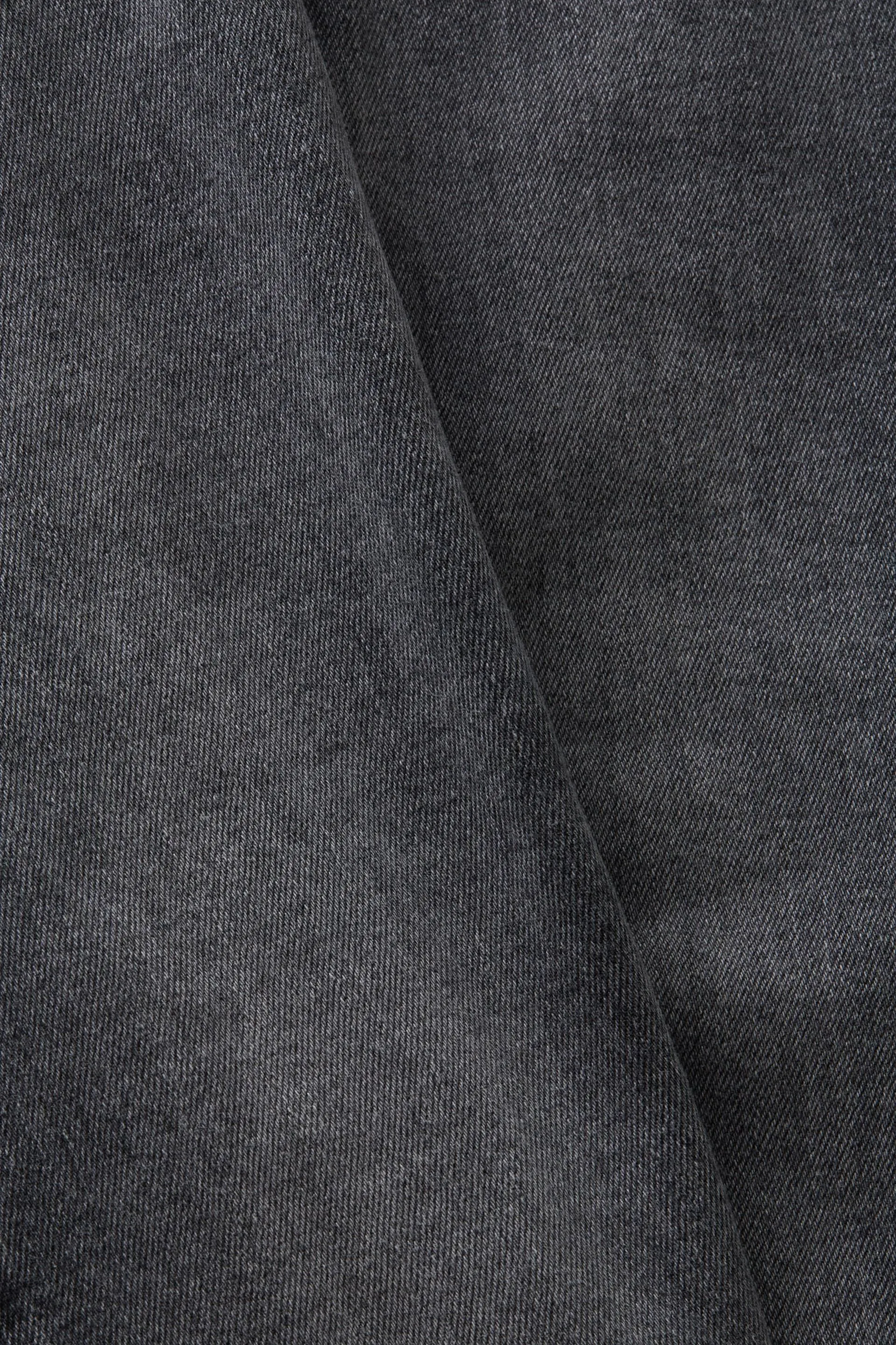 Jeans skinny a vita media