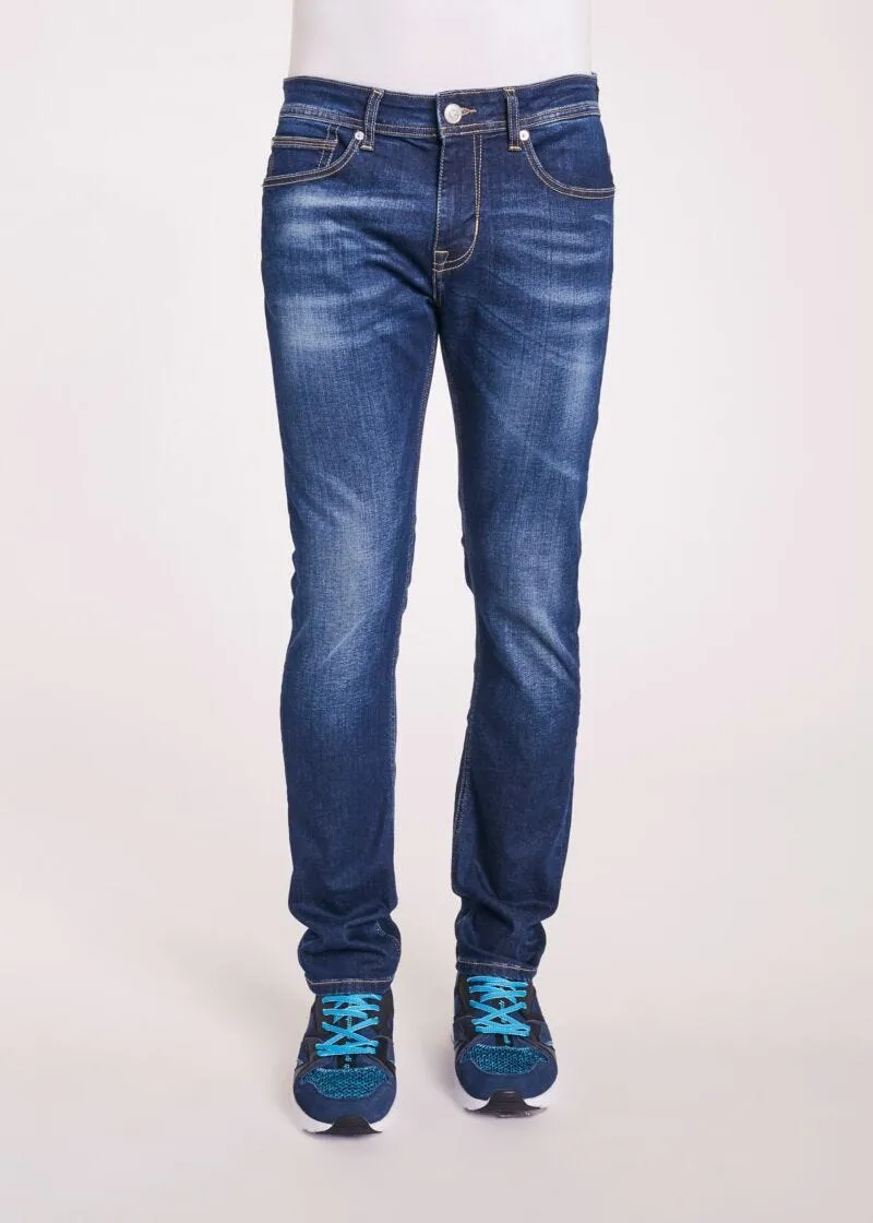 Jeans skinny fit