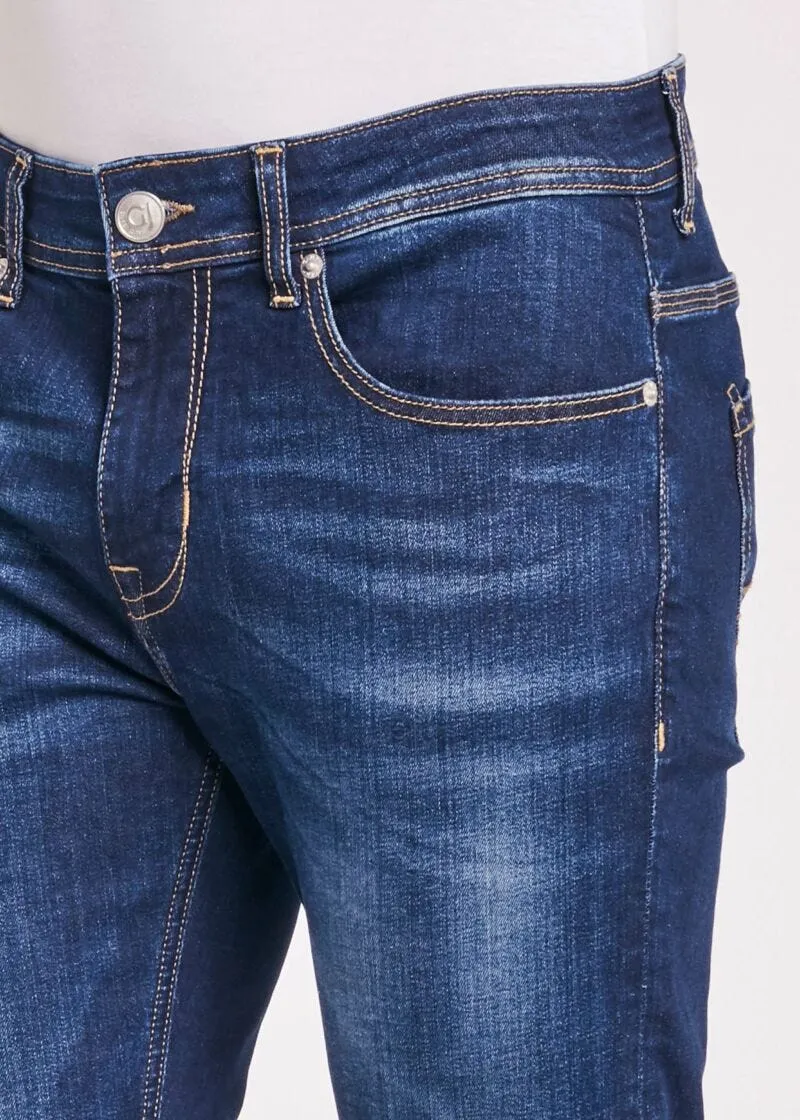 Jeans skinny fit