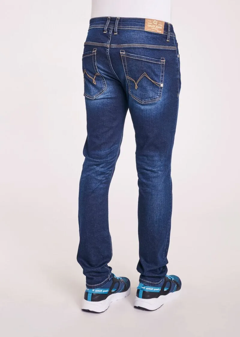Jeans skinny fit