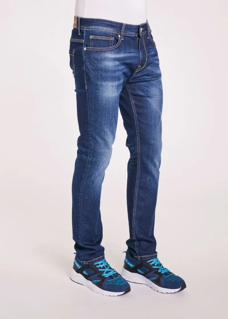 Jeans skinny fit
