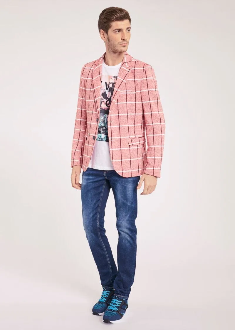Jeans skinny fit