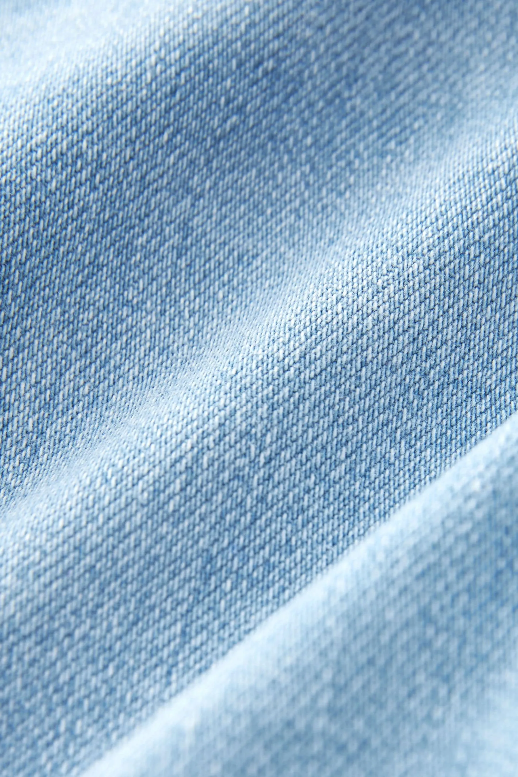 Jeans skinny ultramorbidi