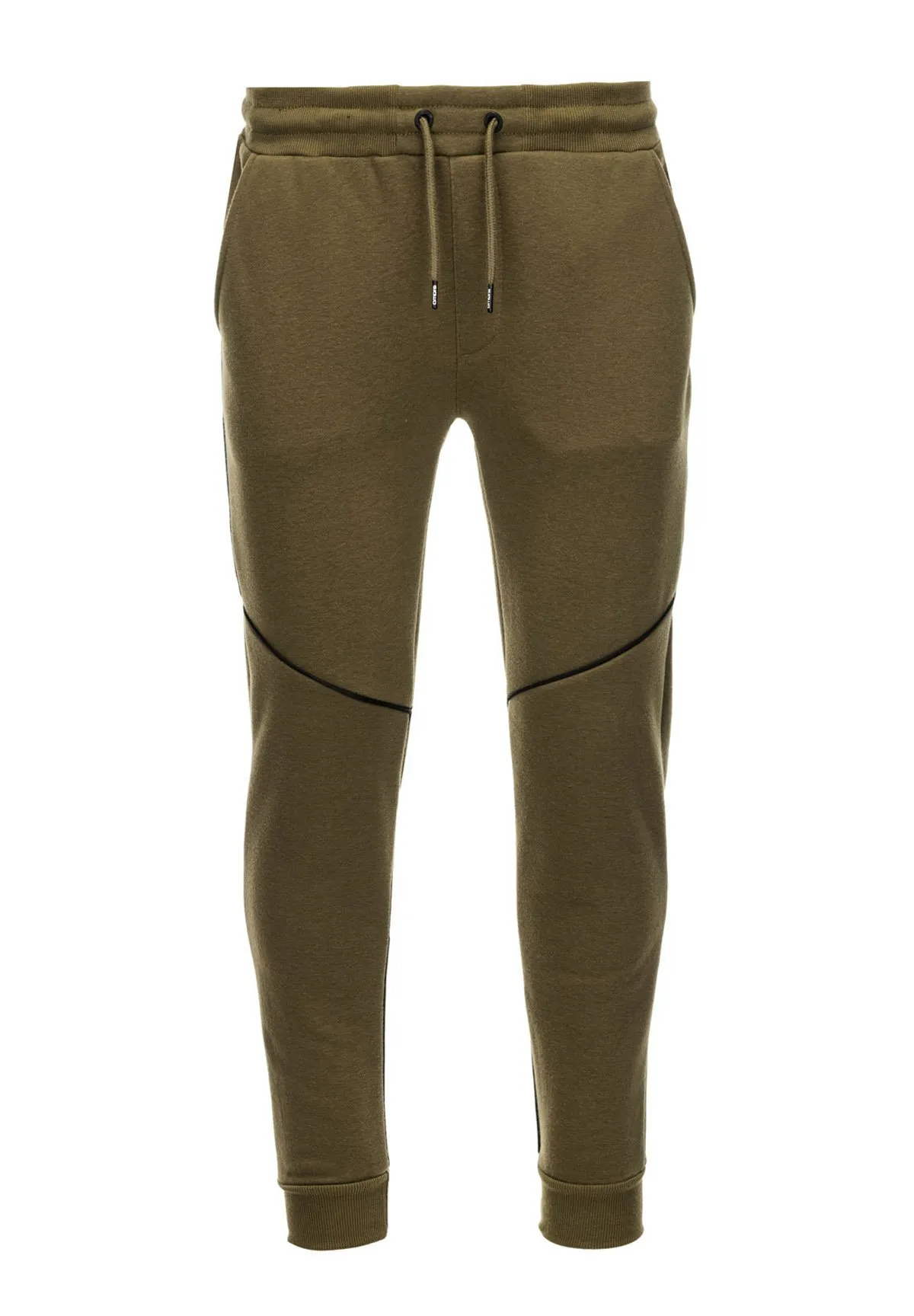JOGGERS OM-PASK - Pantaloni sportivi