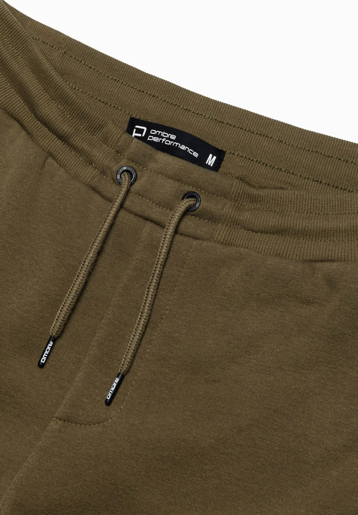 JOGGERS OM-PASK - Pantaloni sportivi