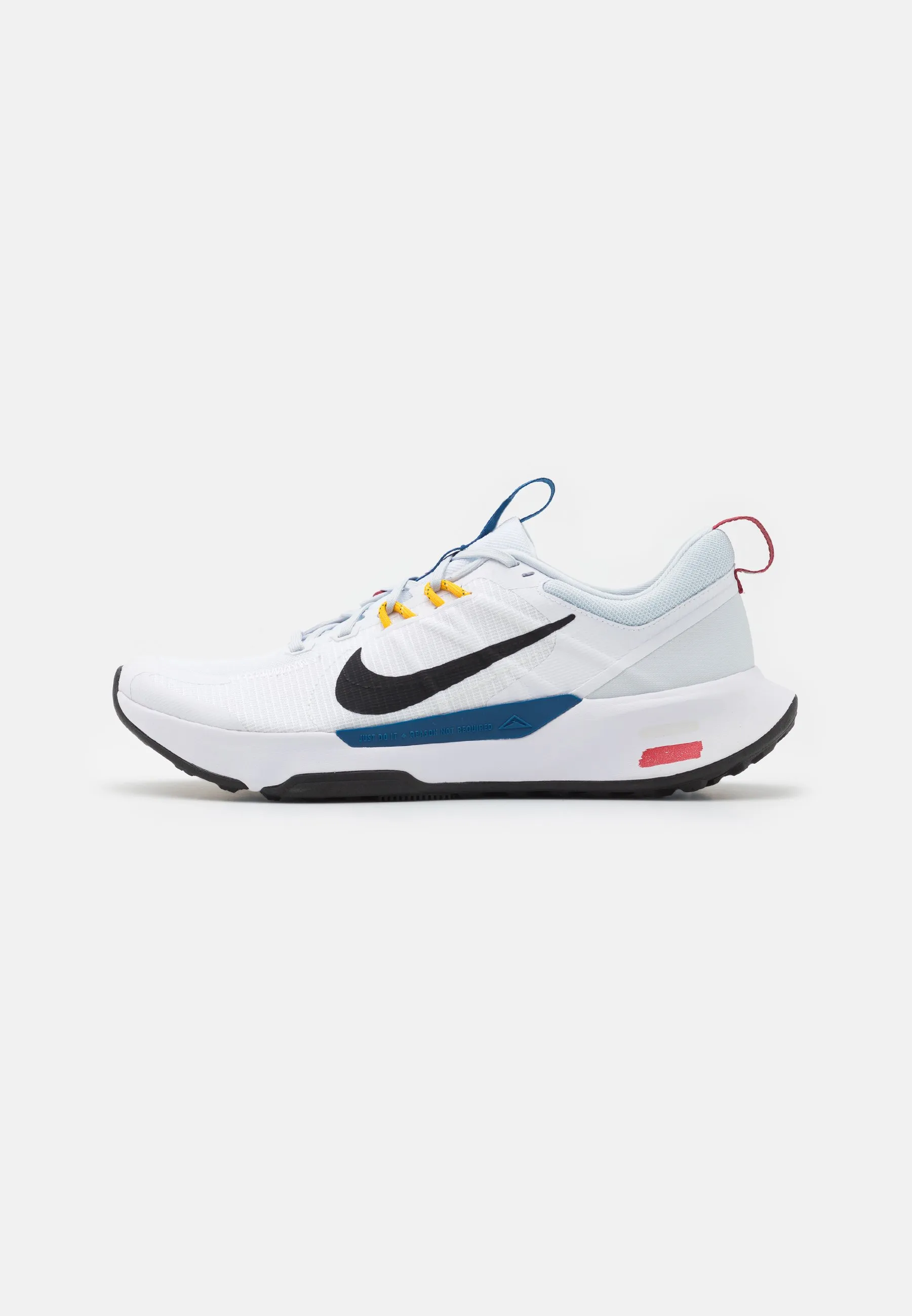JUNIPER 2 - Scarpe da trail running