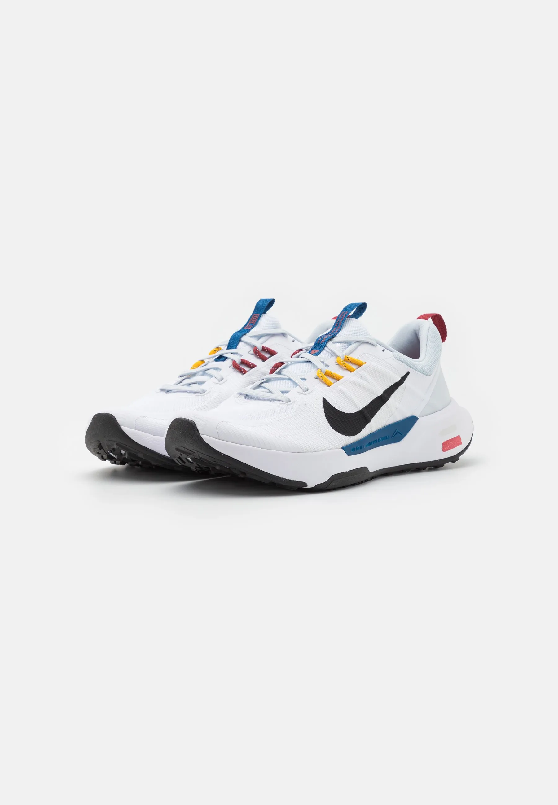 JUNIPER 2 - Scarpe da trail running