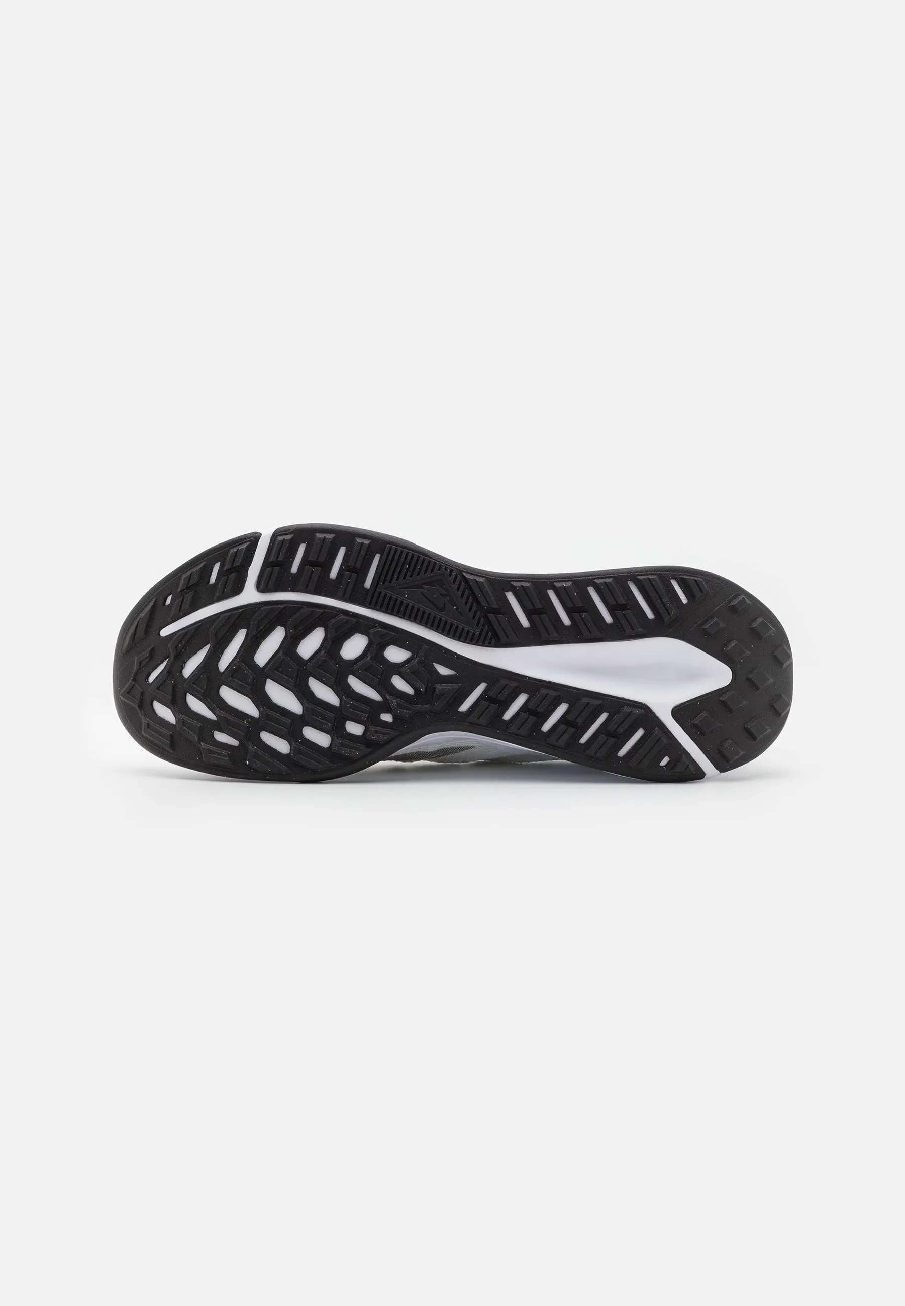 JUNIPER 2 - Scarpe da trail running