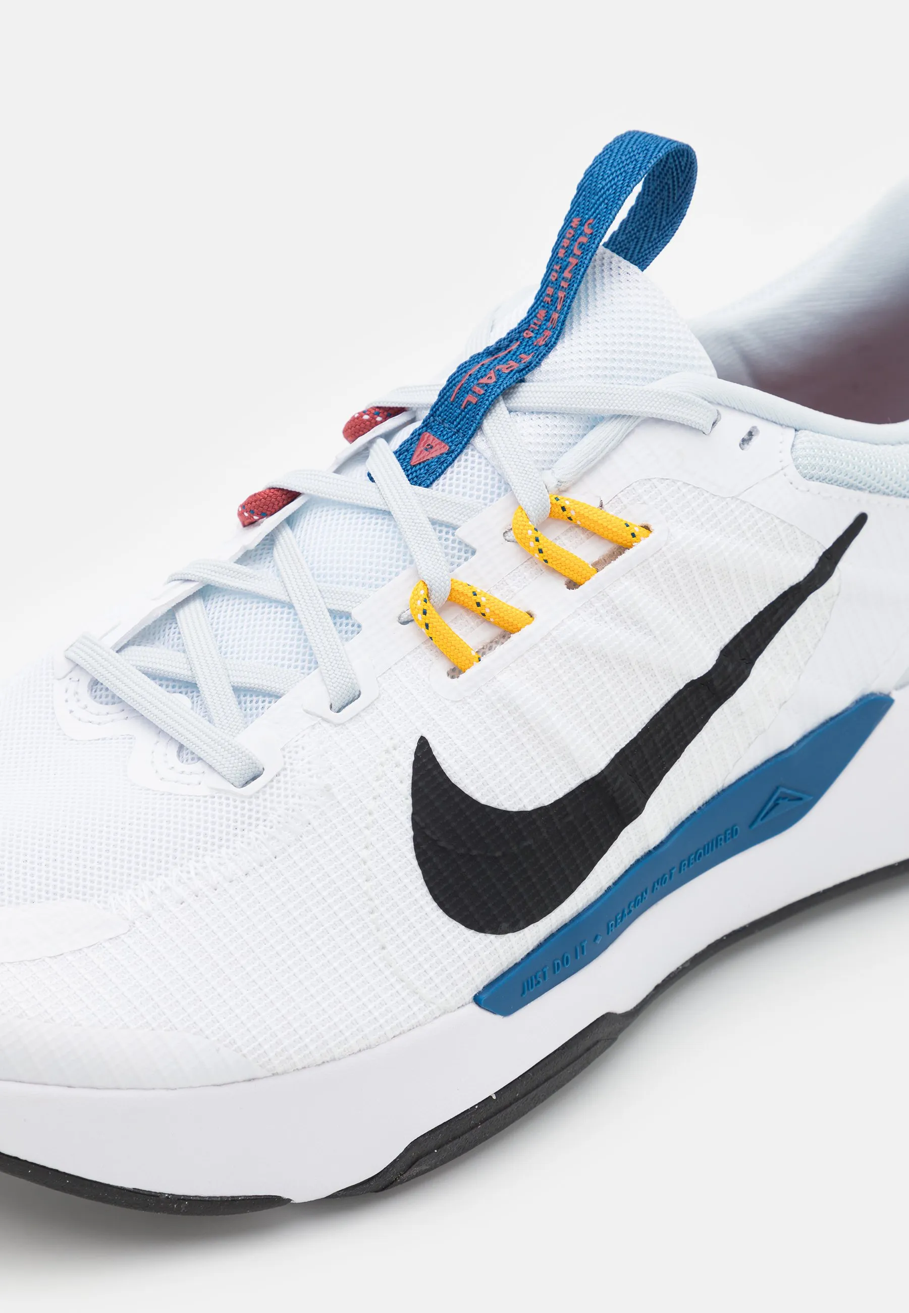 JUNIPER 2 - Scarpe da trail running