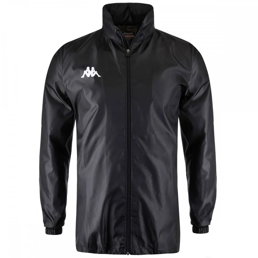 Kappa - Giubbotto KAPPA4SOCCER WISTER - Uomo Young - 303JIT0