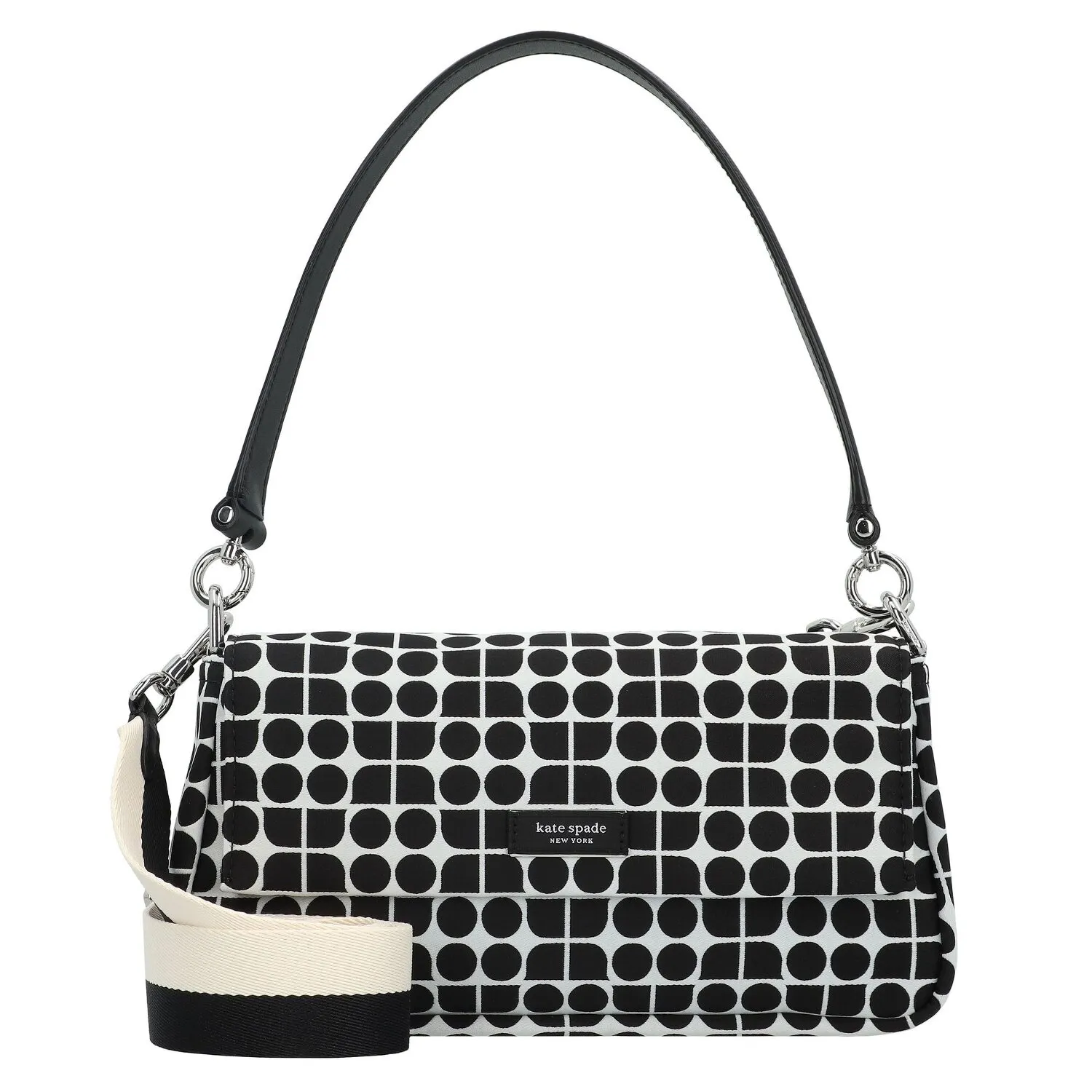 Kate Spade New York Noel Borsa a tracolla 32 cm