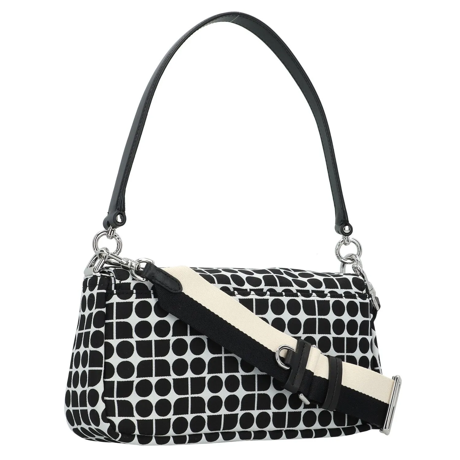 Kate Spade New York Noel Borsa a tracolla 32 cm