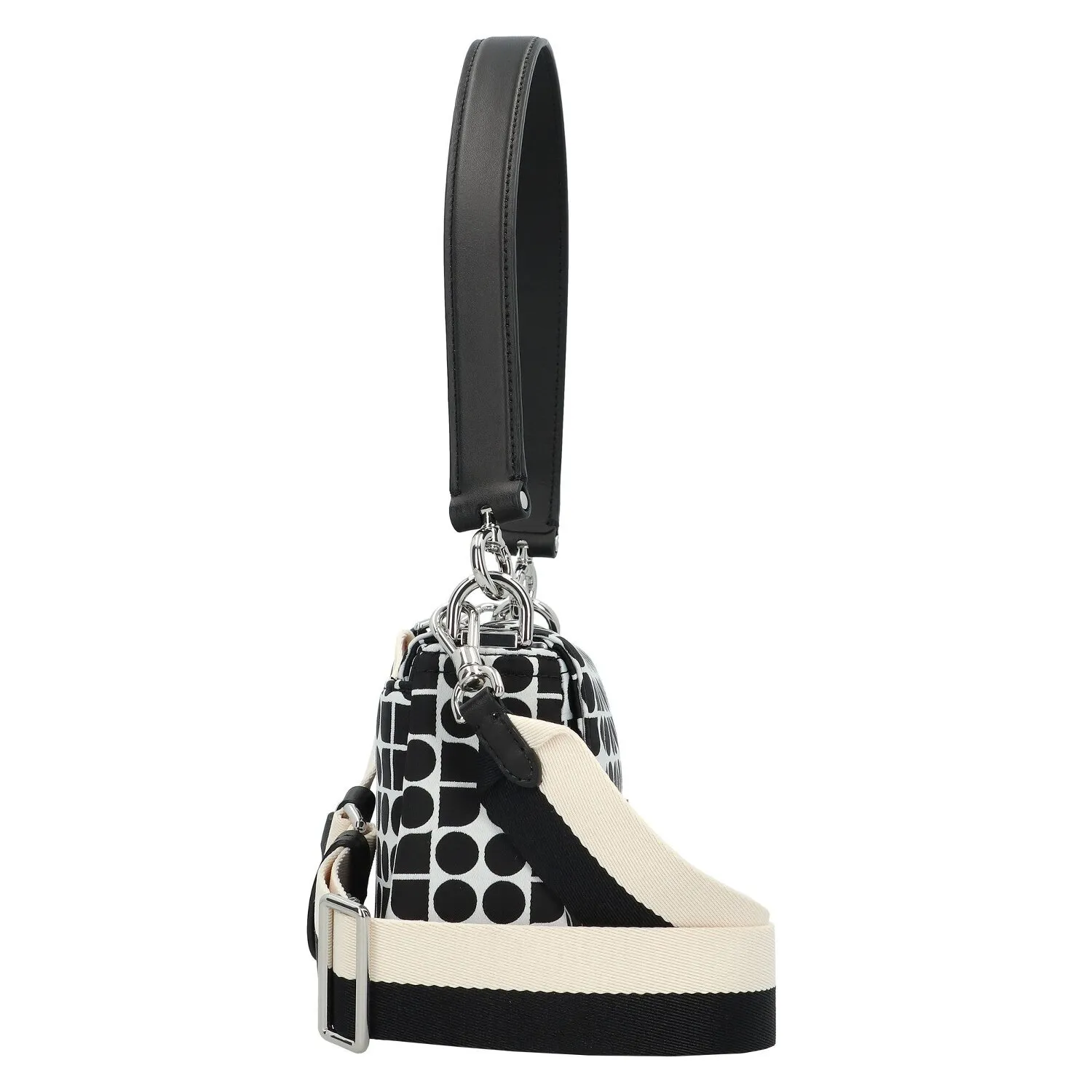 Kate Spade New York Noel Borsa a tracolla 32 cm