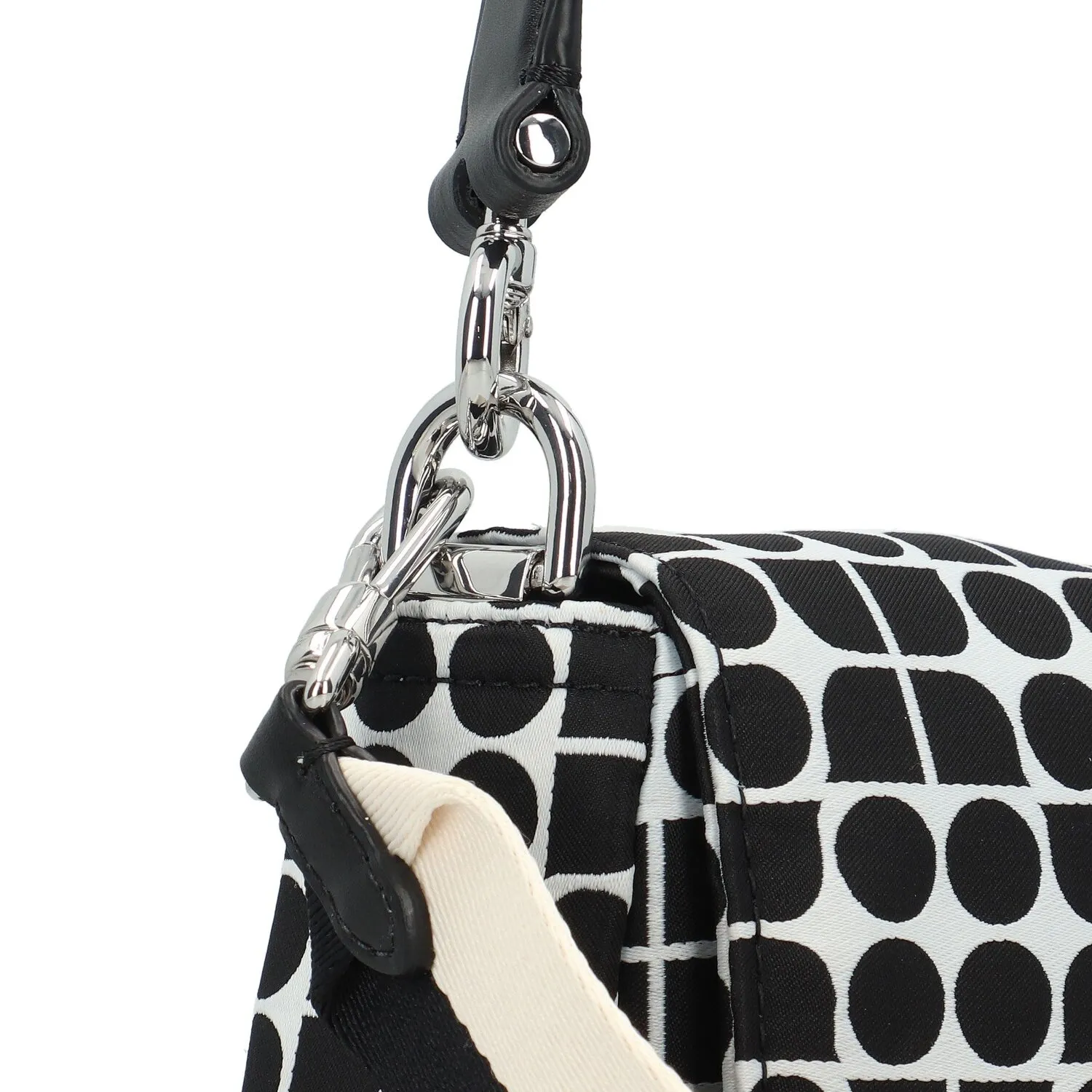 Kate Spade New York Noel Borsa a tracolla 32 cm