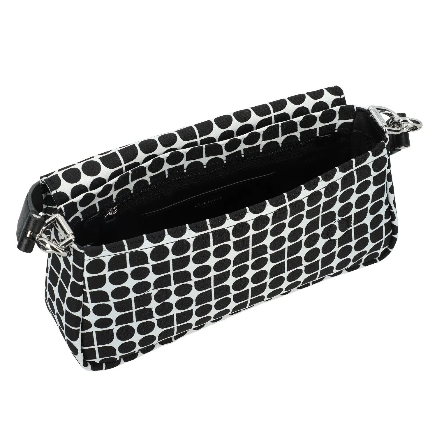 Kate Spade New York Noel Borsa a tracolla 32 cm