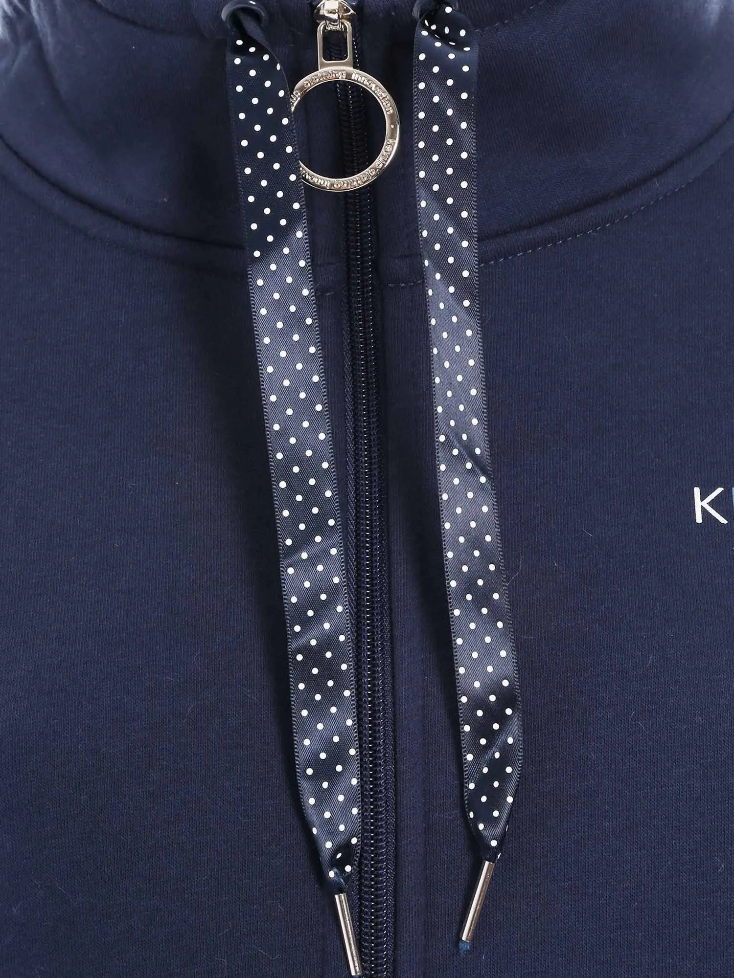 Key Up Tute 5T09 1265