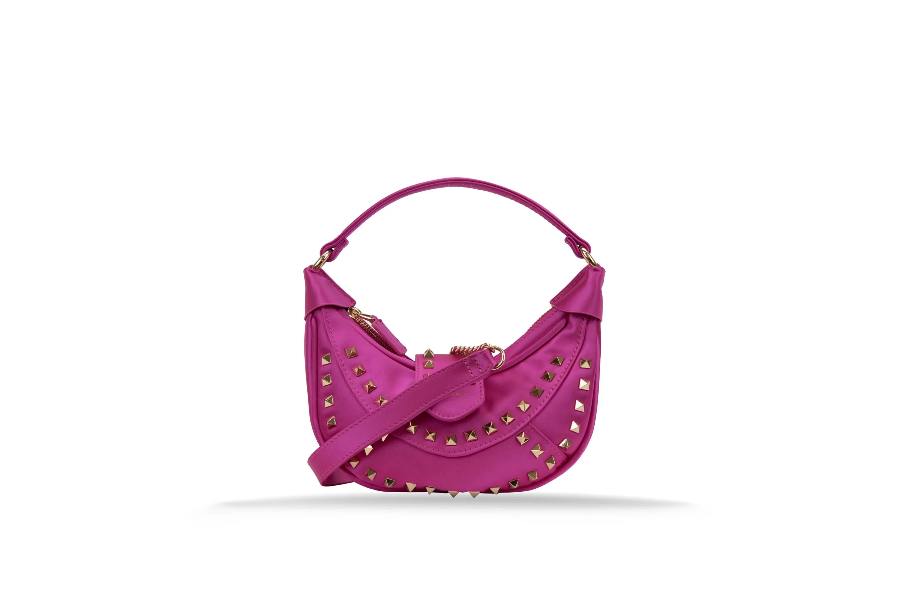 LA CARRIE 141M-PS-561-SIS Shoulder Bag