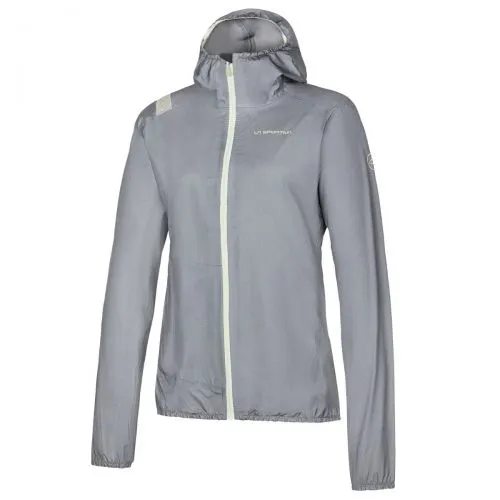 La Sportiva Odyssey Gtx Jkt W giacca hardshell donna