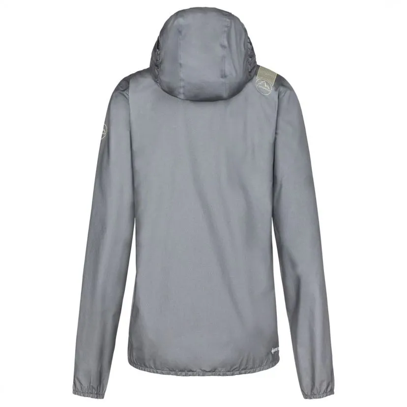 La Sportiva Odyssey Gtx Jkt W giacca hardshell donna
