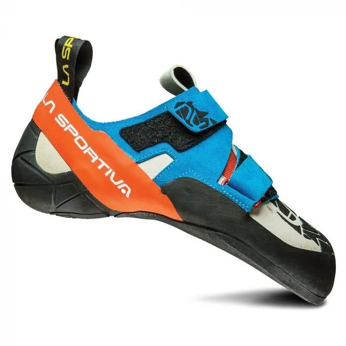 La Sportiva Otaki