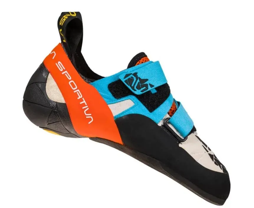 La Sportiva Otaki