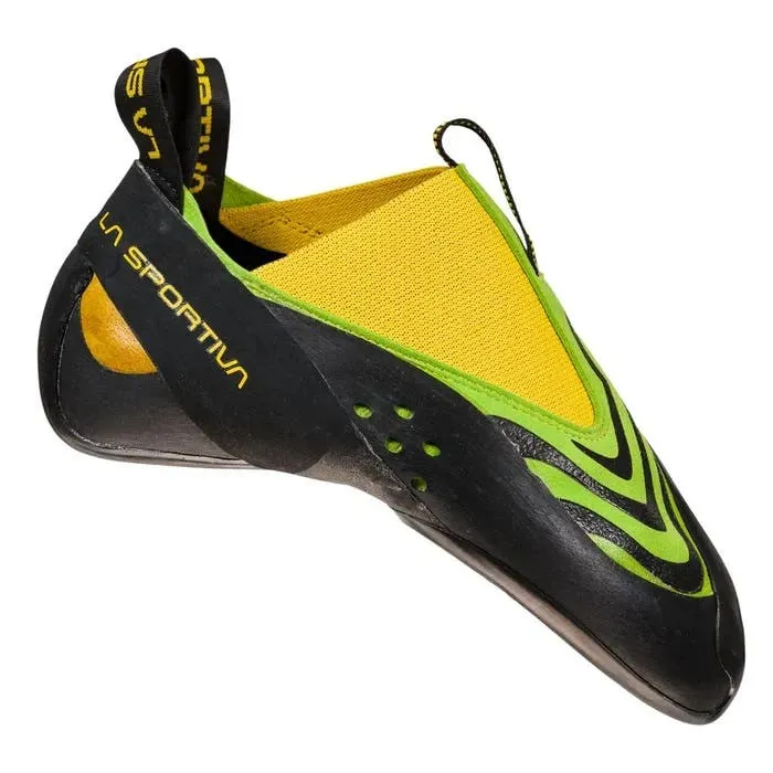 La Sportiva Speedster