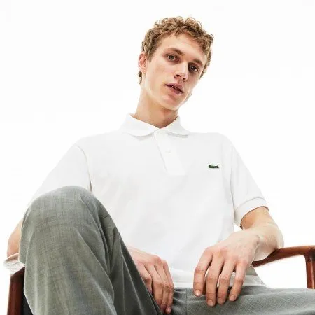 Lacoste Polo 