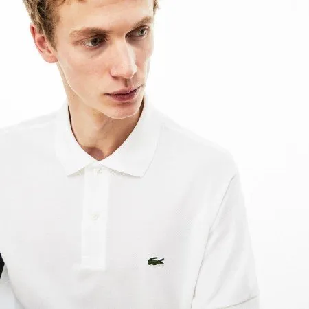 Lacoste Polo 