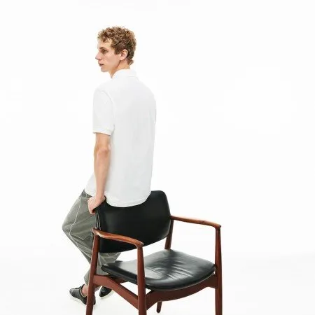 Lacoste Polo 