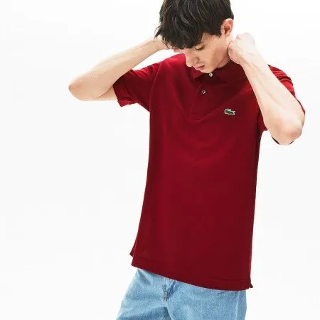 Lacoste Polo 