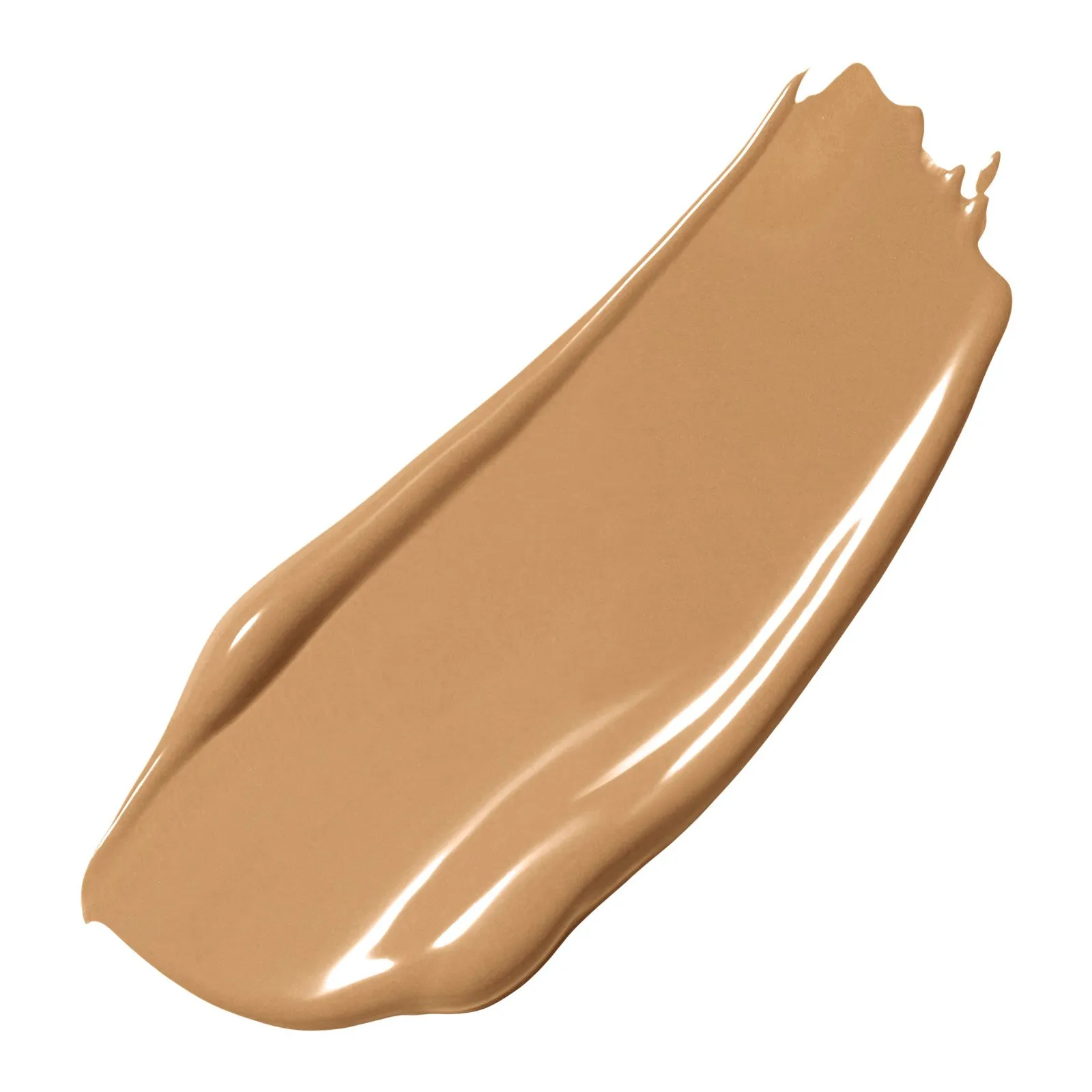  LAURA MERCIER   Flawless Lumiere Radiance - Perfecting Foundation |  - 4W1.5 Tawny