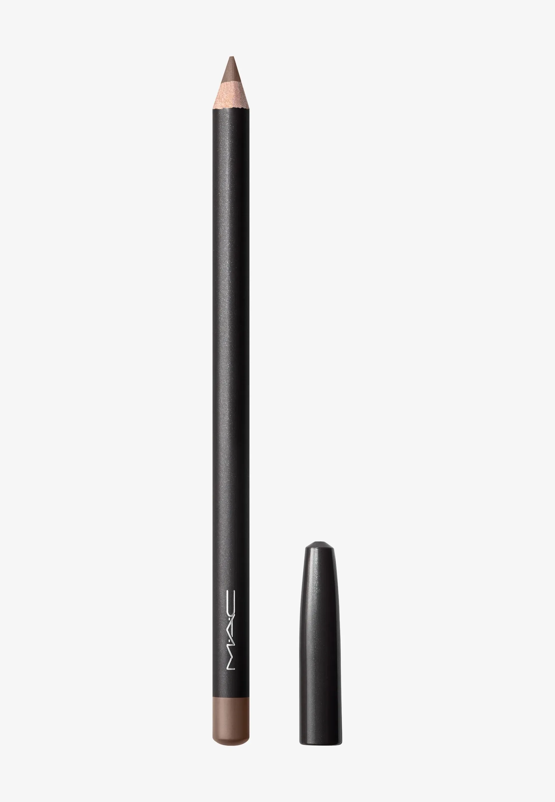 LIP PENCIL - Matita per le labbra