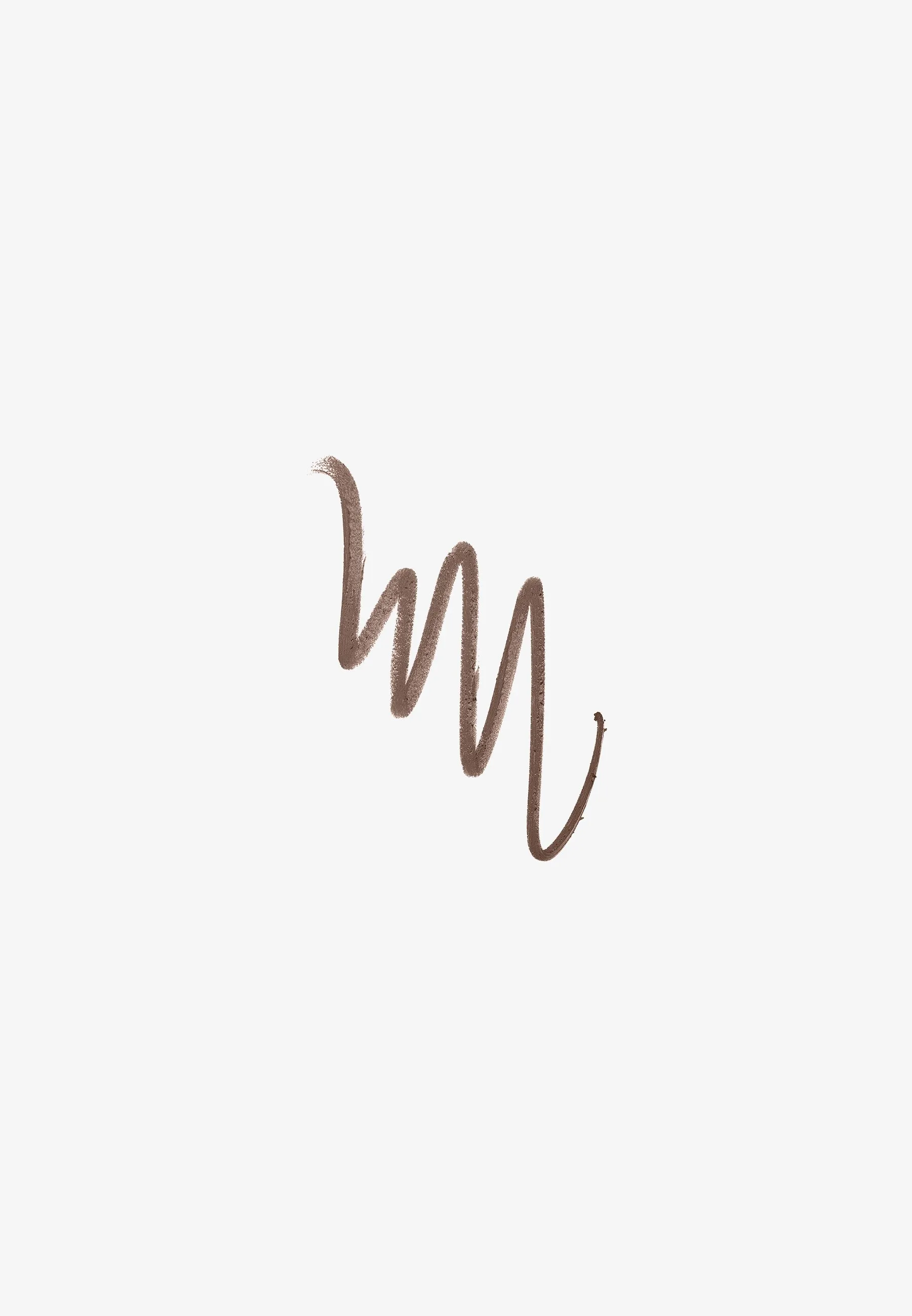 LIP PENCIL - Matita per le labbra