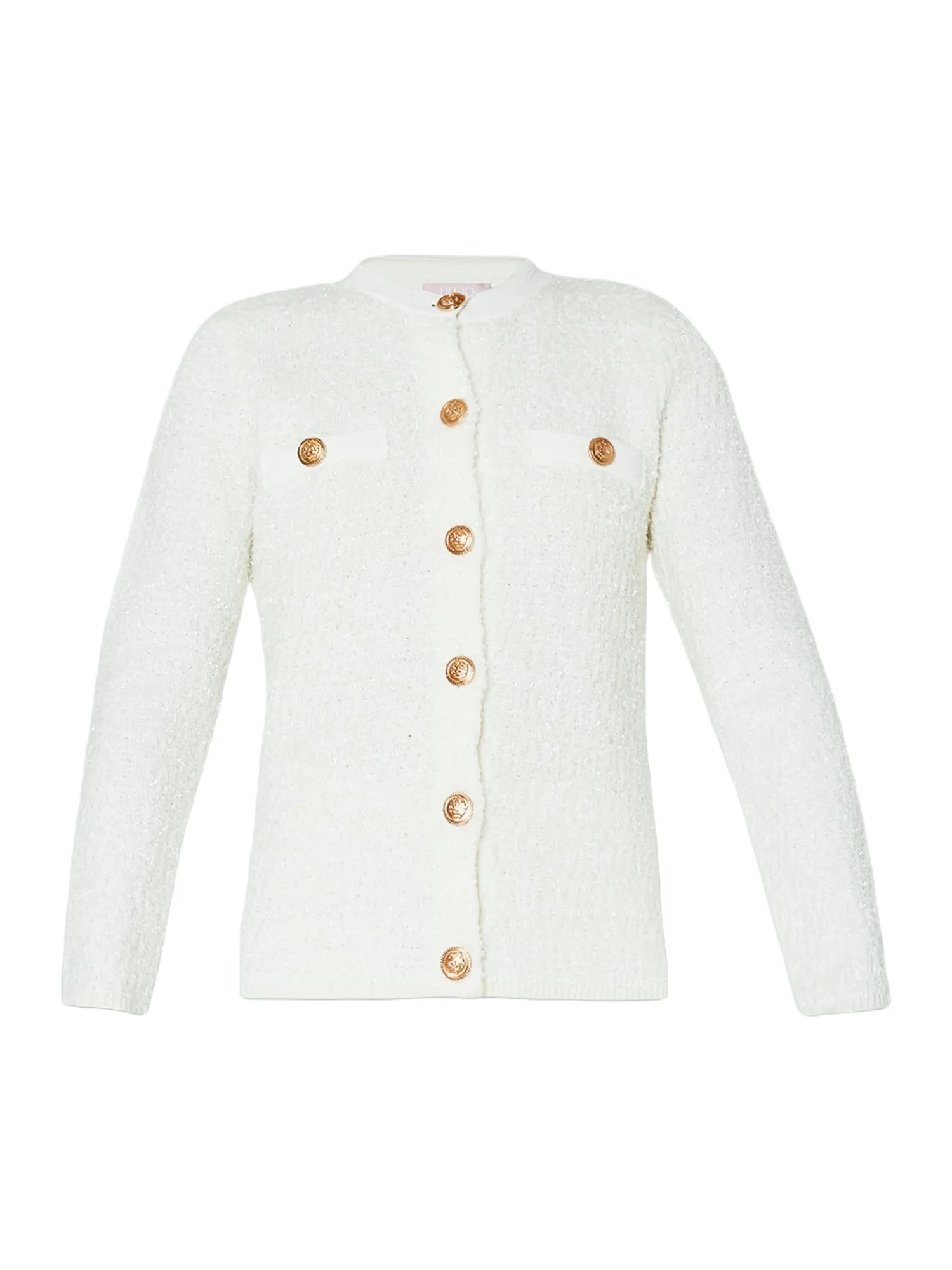 Liu-jo Giacche MF3293 MA34O