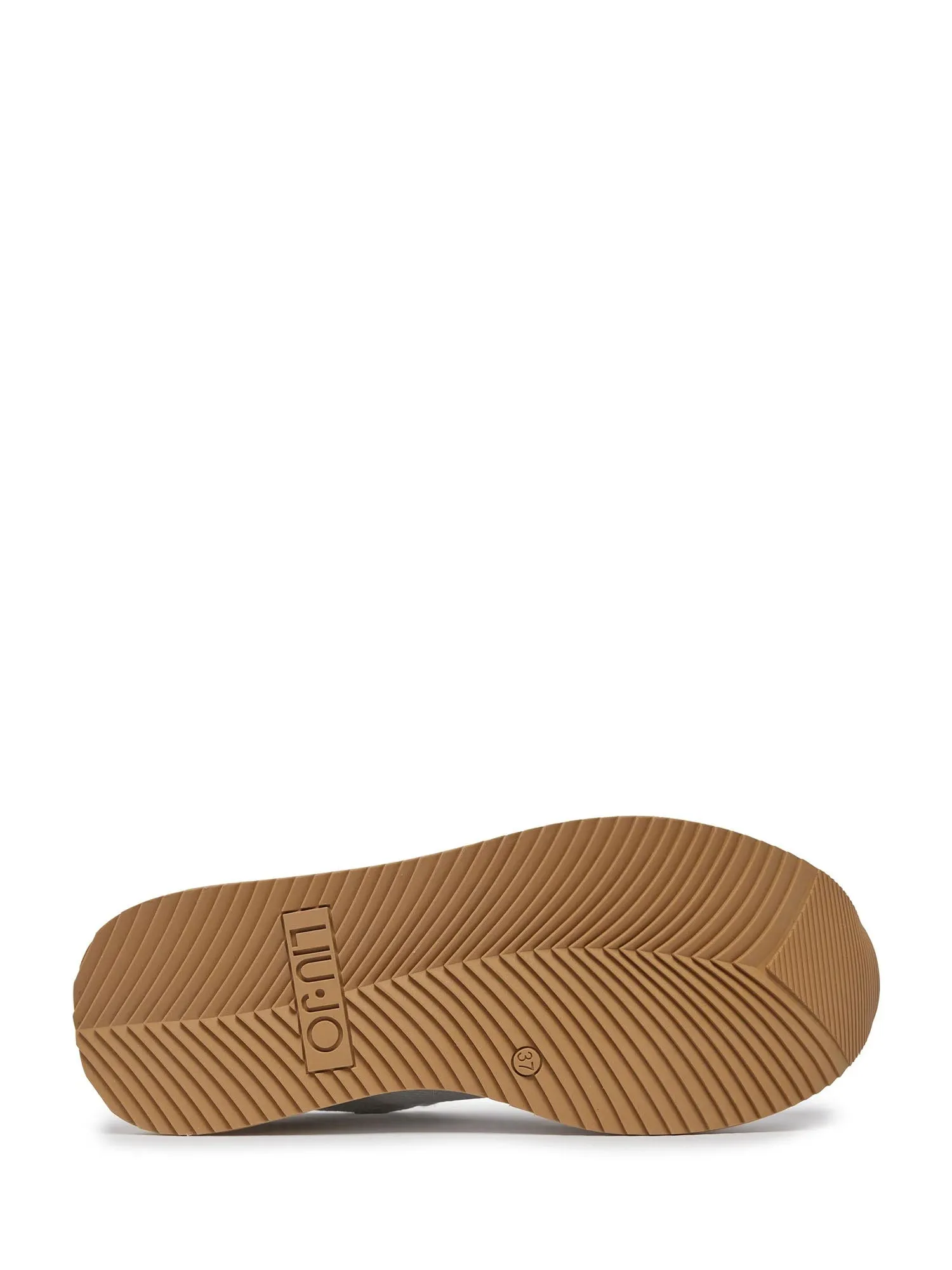 Liu-jo Sneakers BA4083TX404