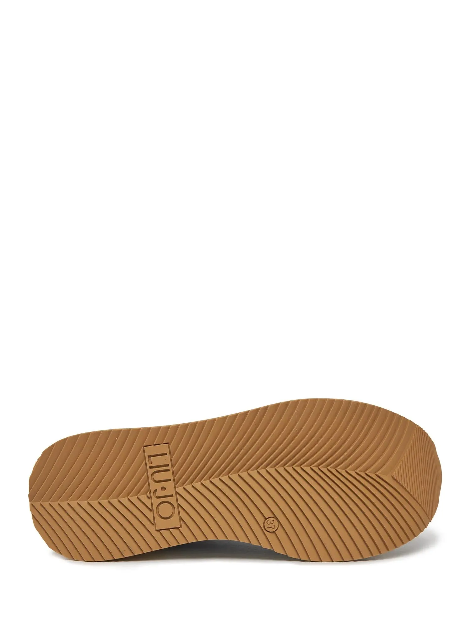 Liu-jo Sneakers BA4083TX404