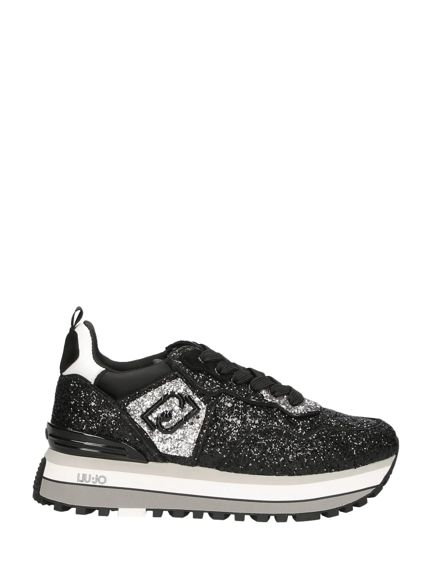 Liu-jo Sneakers BF3013TX007