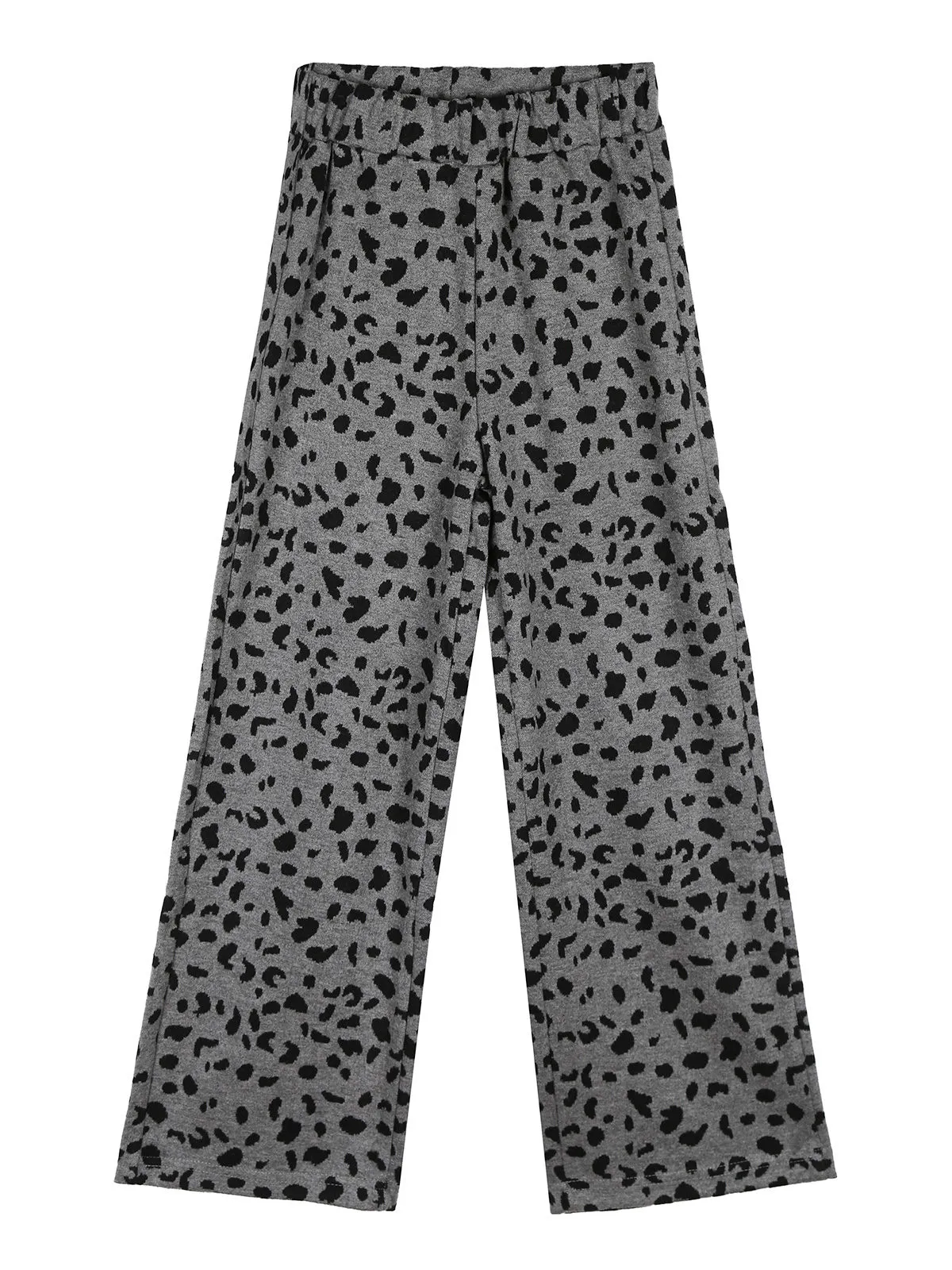 Lollitop Pantalon palazzo pour fille