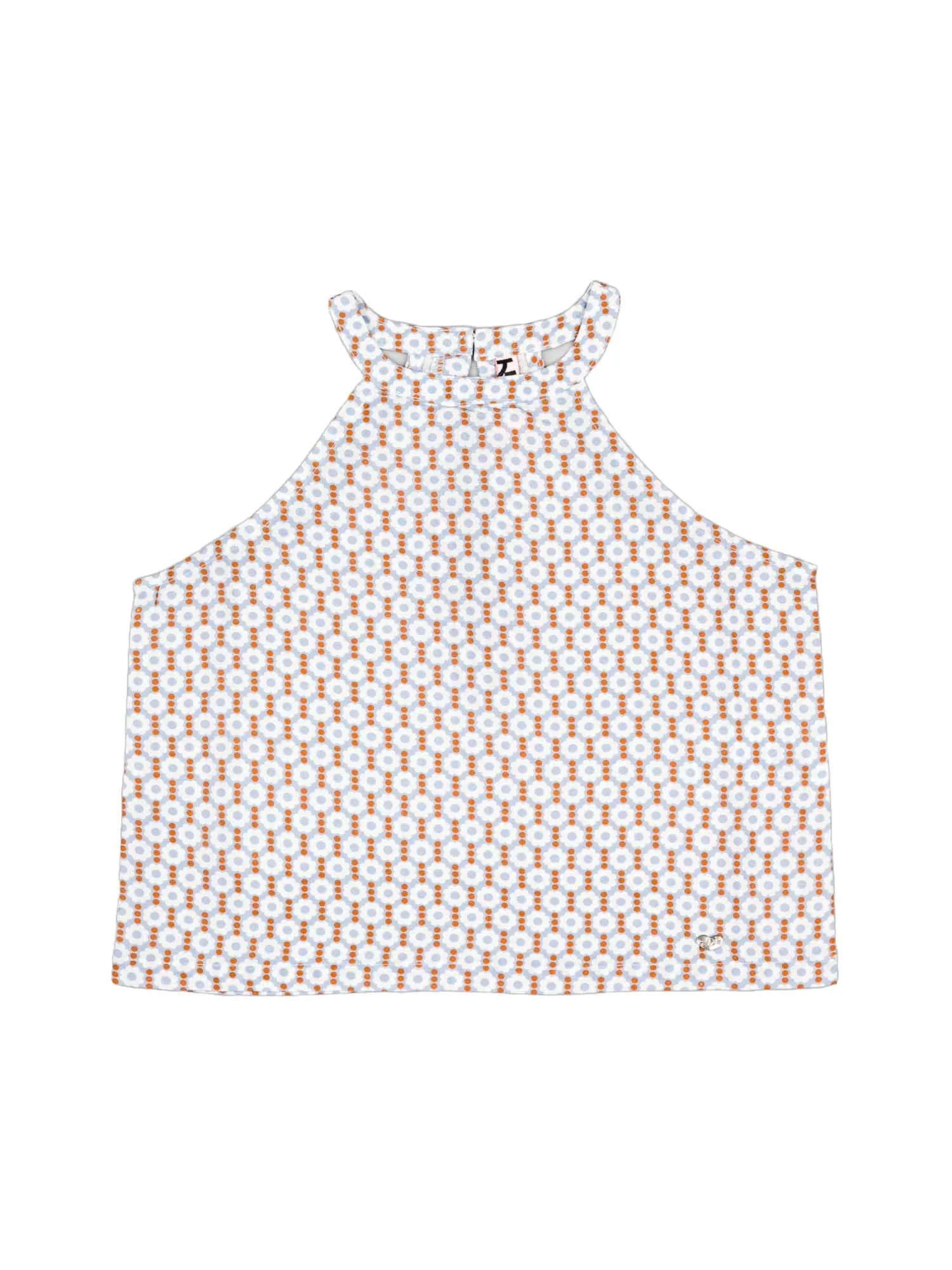 Losan Top E Canotte 5102430062
