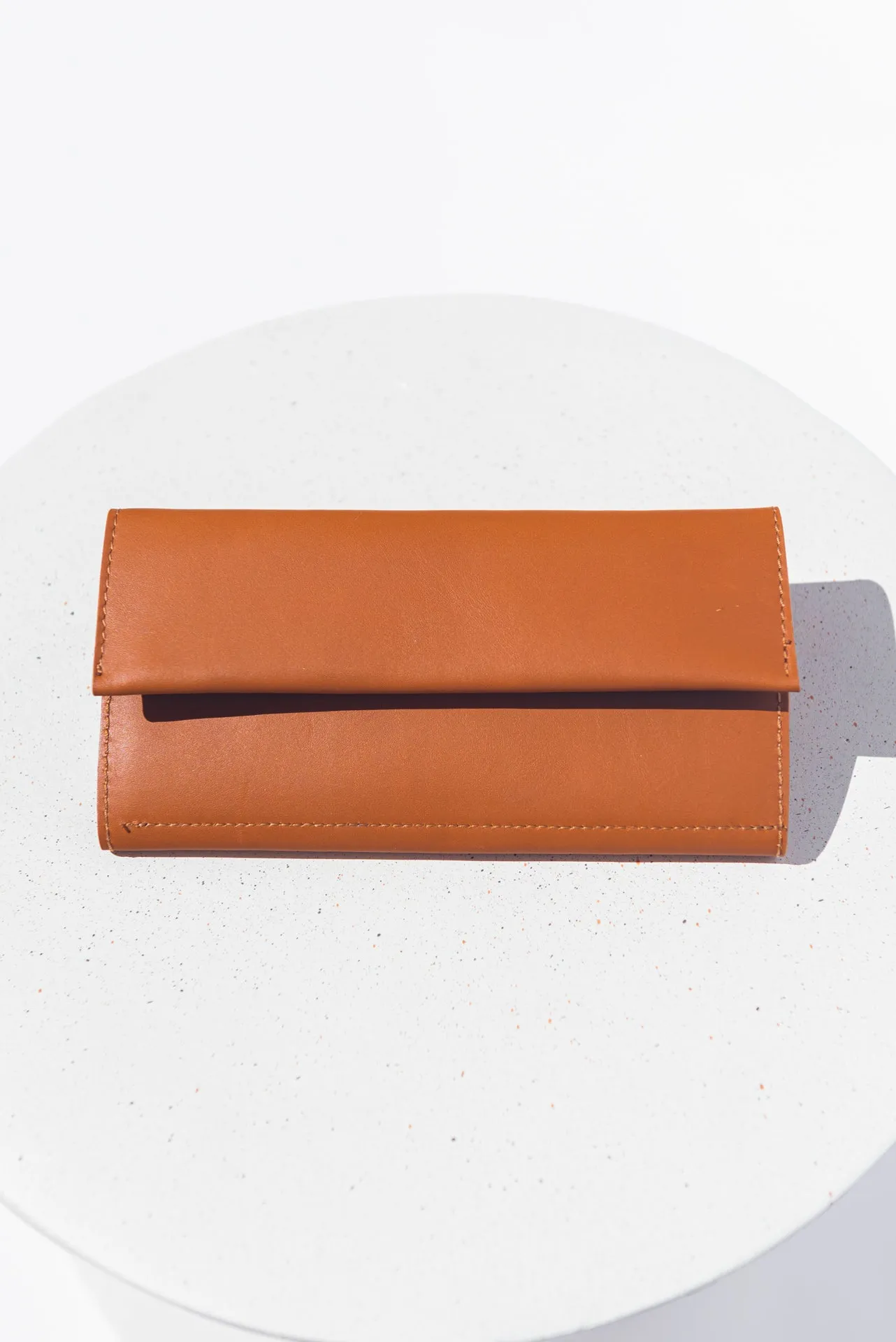 Lucia Wallet