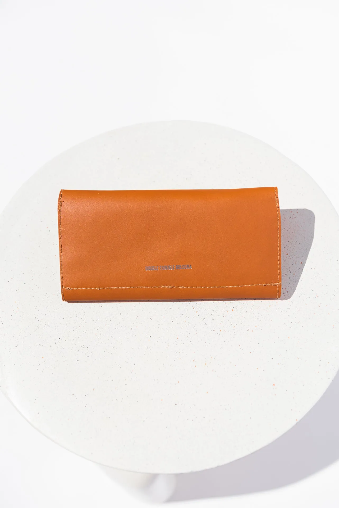 Lucia Wallet