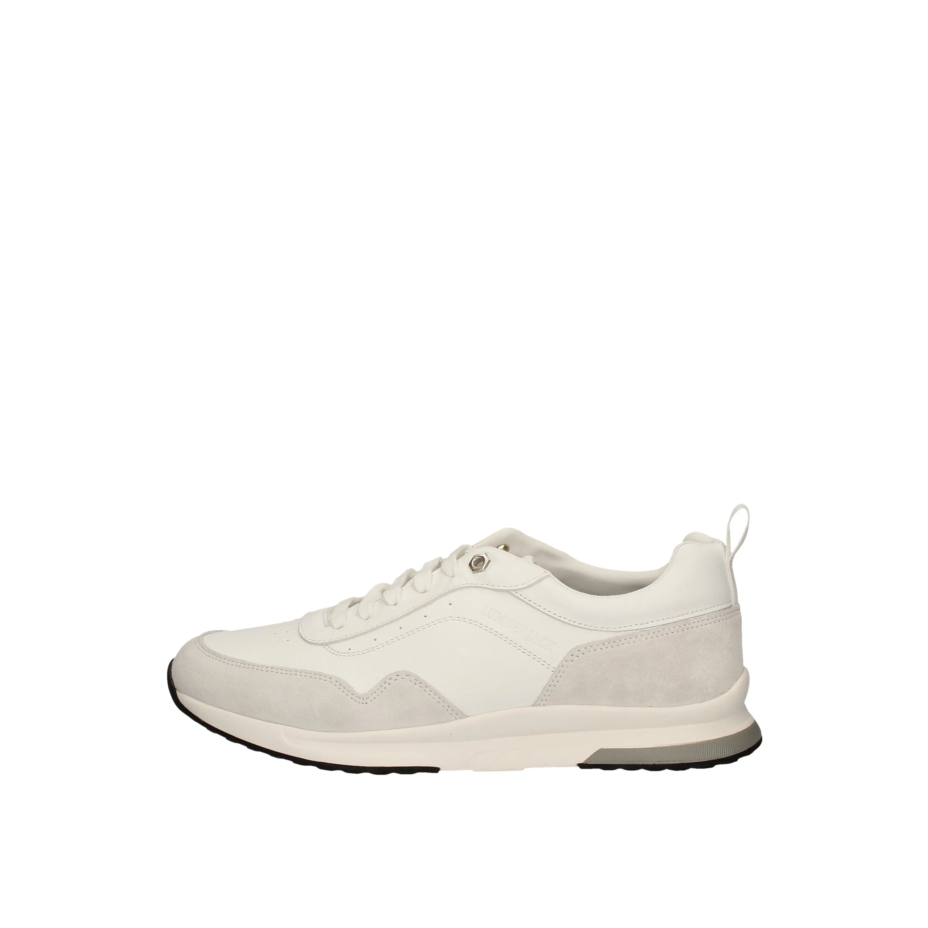 lumberjack sneakers sm87012-002  