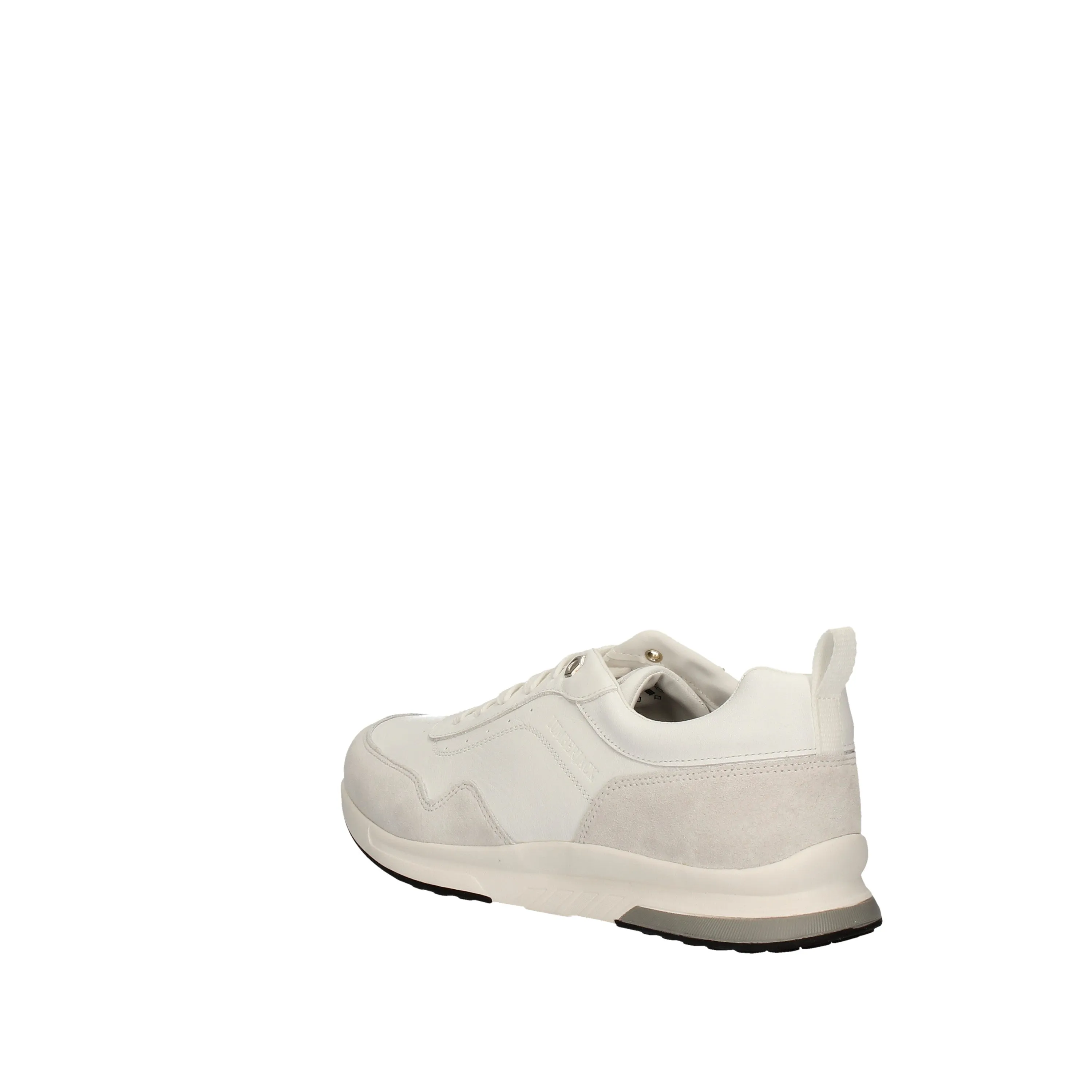 lumberjack sneakers sm87012-002  