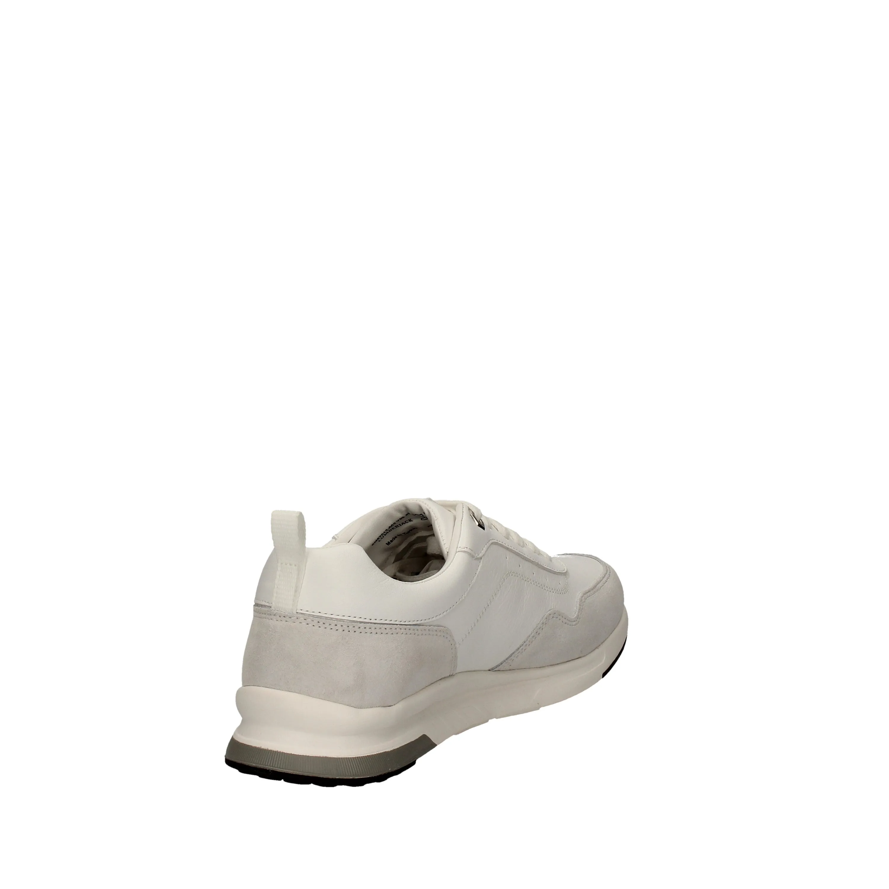 lumberjack sneakers sm87012-002  